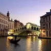 Barbara Bianucci - @user9966869015918 - TikTok