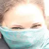 barbarabiancucci6 - @barbarabiancucci6 - TikTok