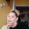 barbarabianucci - @barbarabianucci - TikTok