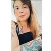 Barbara_biaf - @barbara_bias - TikTok