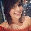 Bárbara Biasi - @barbarabiasi - TikTok