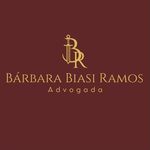Bárbara Biasi | Advogada Previdenciarista - @adv.barbarabiasiprev - Instagram