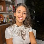 Bárbara Biasoli  Nutrição Ayurveda Reiki - @barbarabiasolinutri - Instagram