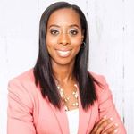 Barbara | Bible Teacher & Coach - @milktomeatacademy - Instagram