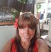 Barbara Bible - Facebook