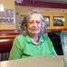 Barbara Bible - Facebook
