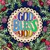 Barbara Bible - Facebook