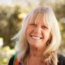 Barbara Bible - Facebook