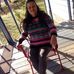 Barbara Bible - Facebook