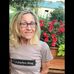 Barbara Bible Cook Short - Facebook