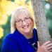Barbara Fuller, Author &amp; Bible Teacher - Facebook