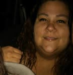 Barbara N Daniel Bible - Facebook