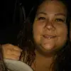 Barbara N Daniel Bible - @barbarandanielbib - TikTok