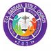 Sta Barbara Bible Church - Facebook