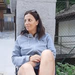 barbara - @barbara.bice - Instagram