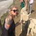 Barbara Bice - Facebook