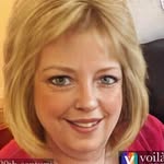 Barbara Bice - @bjhbice - Instagram