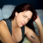 BARBARA BICE - @barbarabice - Instagram