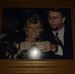 Barbara Bice - Facebook