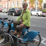 Barbara Bice - @bice463 - Instagram