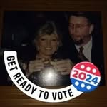 Barbara Bice - @bice9170 - Instagram
