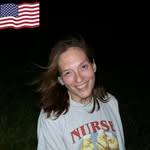 Barbara Bice - @gentlerose2272 - Instagram