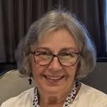 Barbara Bice - @bice1251 - Instagram