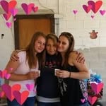 Barbara Bice Barwig - @barbarabicebarwig - Instagram