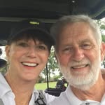 Barbara Bice (Boo) - @barbara.bice.79 - Instagram