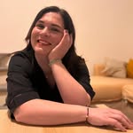 Barbara Bicego - @barbara.bicego12 - Instagram