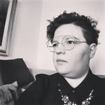 Barbara Bicelli - @barbarabicelli - Instagram
