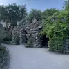 Barbara Bicelli - @barbarabicelli95 - TikTok