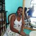 Barbara Bicet - Facebook