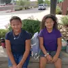 barbarabice753 - @barbarabice753 - TikTok