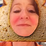 BarbaraBice - @barbarabice9 - Instagram