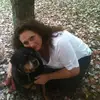barbarabicehill - @barbarabicehill - TikTok