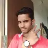 Mohit_Joshi - @bbarbara_bice - TikTok