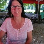 Barbara Bichler - @barbara.bichler.568 - Instagram