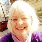 Barbara Bichler - @rabarbara_b - Instagram