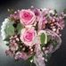 Barbara Bichler - Facebook