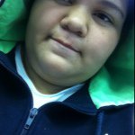 Barbara Bichler - @babichler01 - Instagram