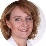 Barbara Bichler - @barbarabichler.de - Instagram