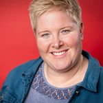 Barbara Bichler - @robanoem - Instagram