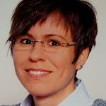 Barbara Bichler - @bichler1973 - Instagram