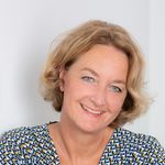Barbara Bichler - @herway2brand - Instagram