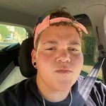 Barbara Bichler - @babichler - Instagram