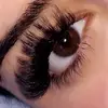 Barbara Bichler - @barbarabichler2708 - TikTok
