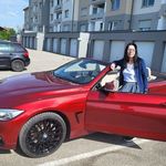 Barbara Bichler - @bichler4618 - Instagram
