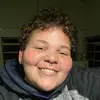 Barbara Bichler - @barbarabichler - TikTok