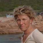Barbara Bichler Franc - @bichlerfranc - Instagram